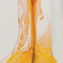 Manuka Honig Bild zu Einzigartiger Geschmack