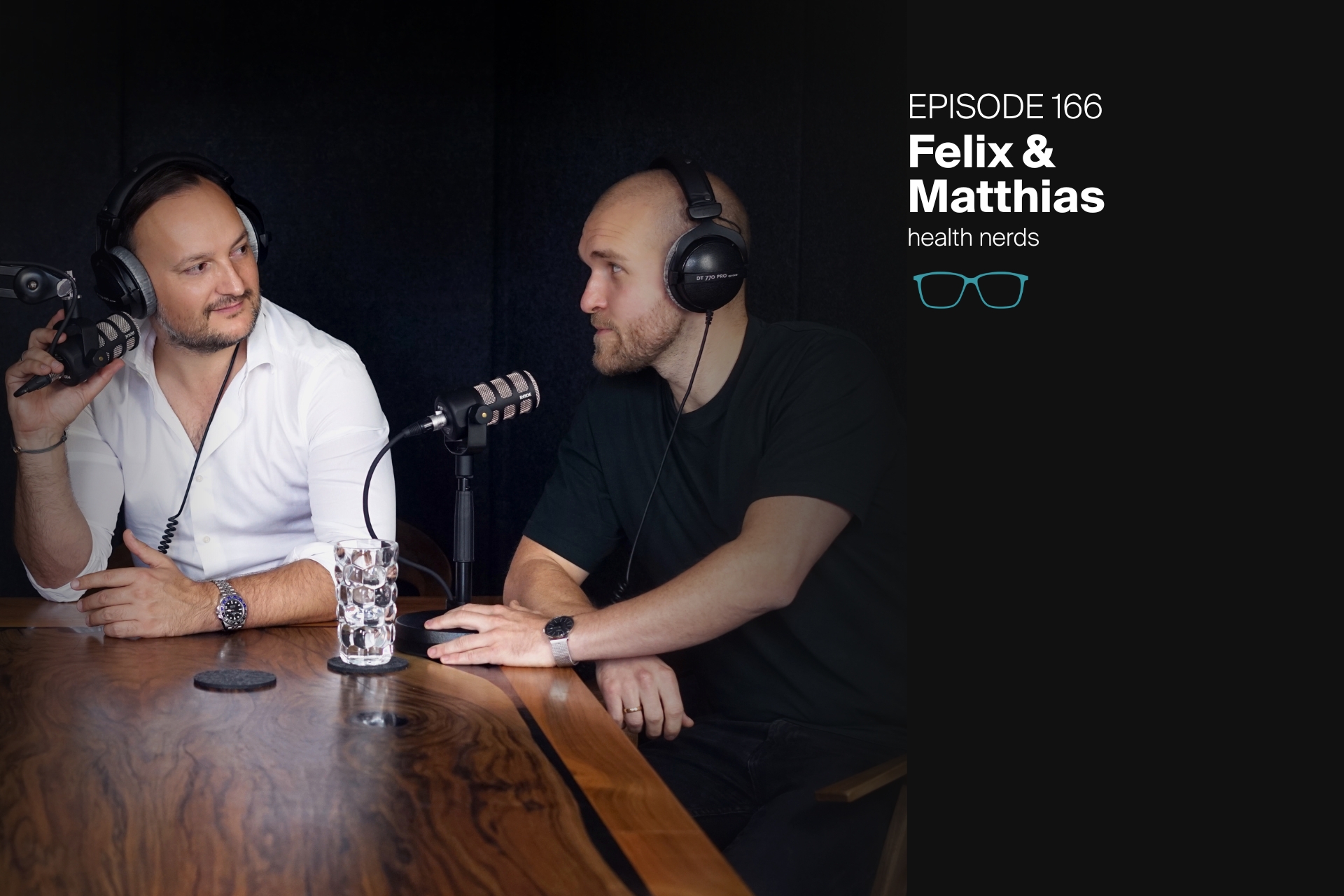 Nahrungsergänzungsmittel