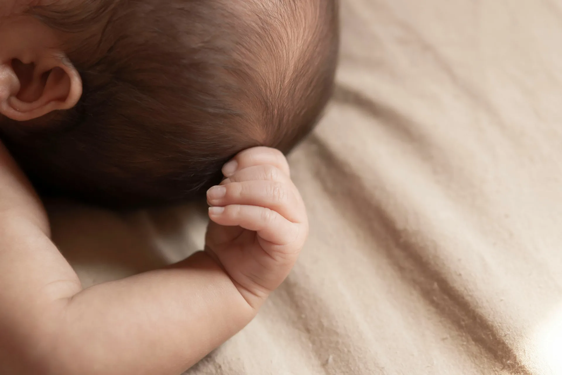 Breast Milk and the Immune System: Why It’s So Valuable