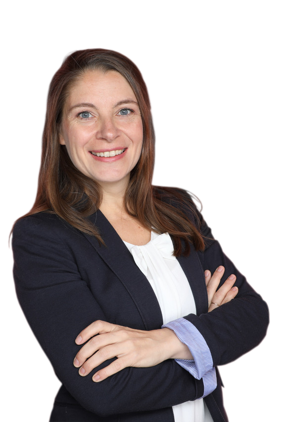 Daniela Schwarz 2 Freistelle2r?ts=1779718878
