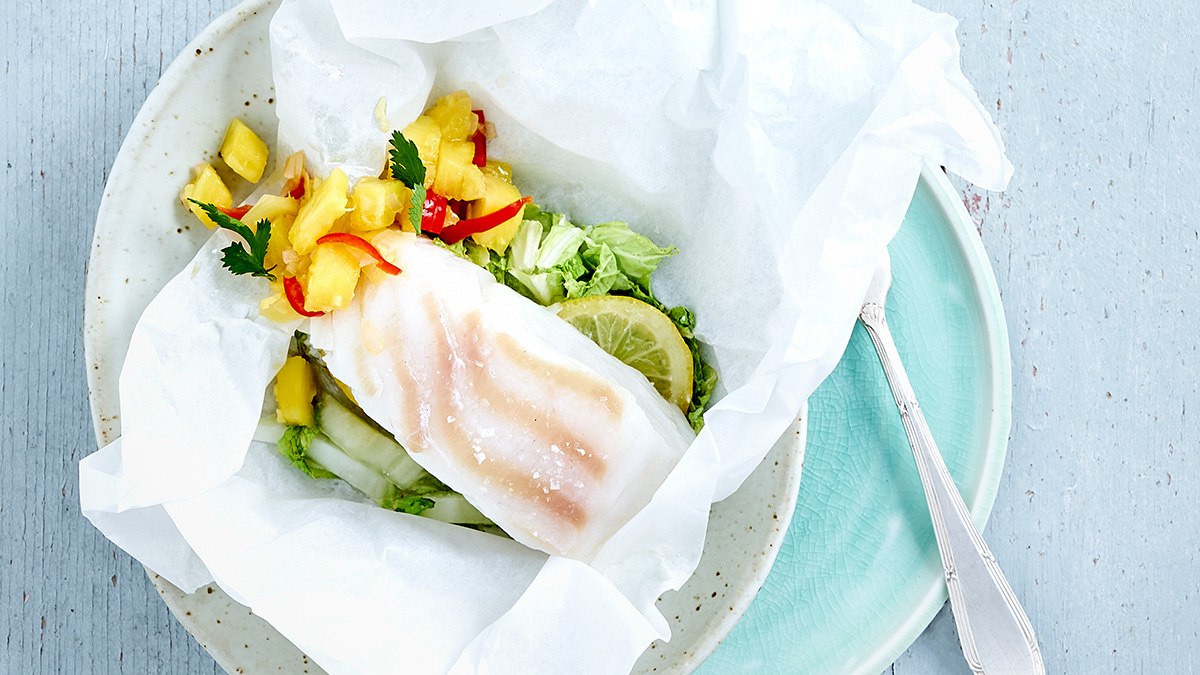 Nahrungsergänzungsmittel