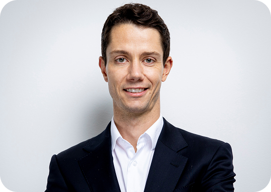 Jan-Luca Bell