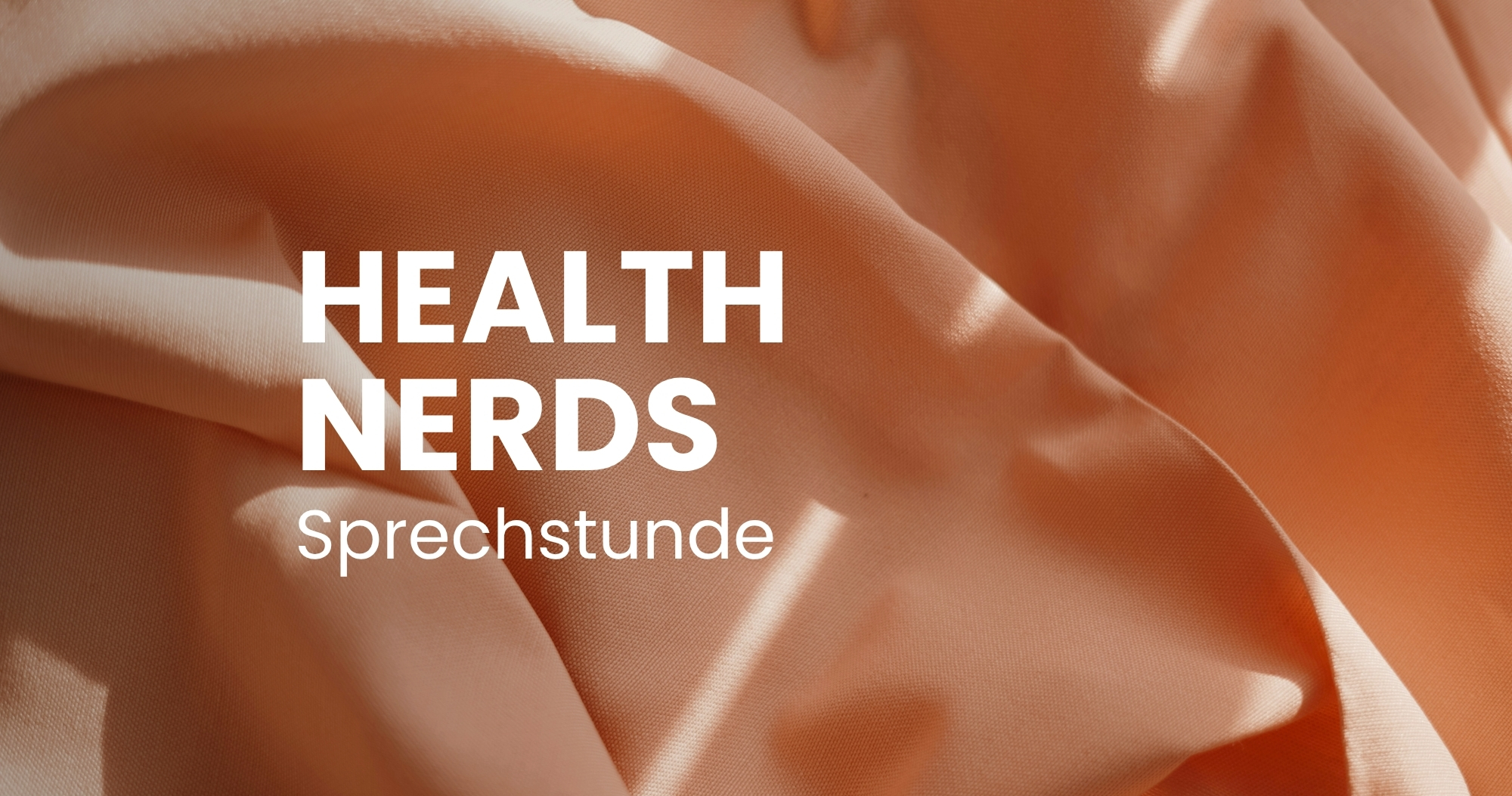 Sprechstunde: Eure Fragen zu den Geheimnissen unseres Darms