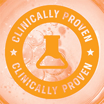 Schilddrüsen Komplex Bild zu Essenzielle Vitalstoffe in laborgeprüfter Qualität