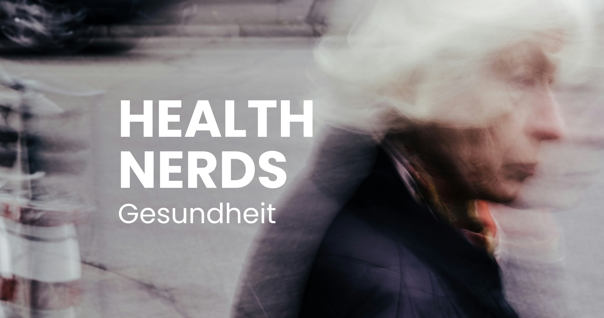 Premium Nahrungsergänzungsmittel | artgerecht