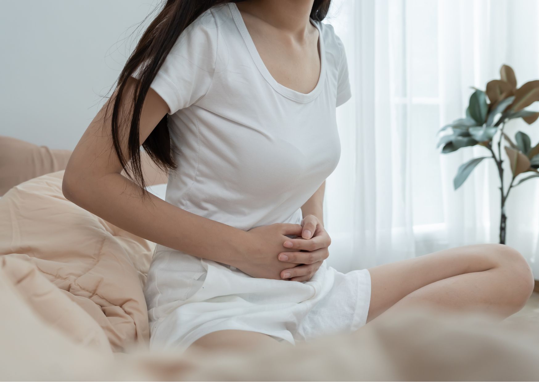 PHGG (teilhydrolysiertes Guarkernmehl) – Allrounder für die Darmgesundheit?