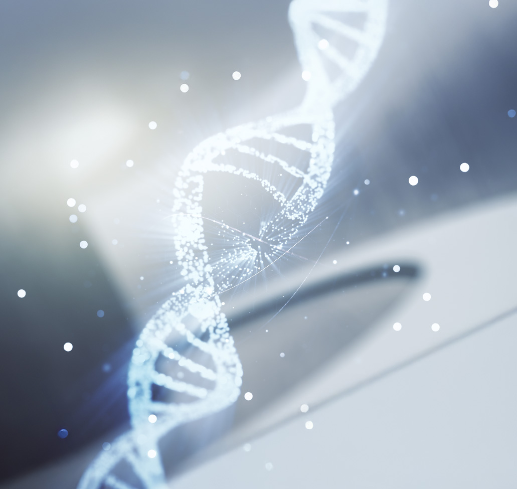 Resveratrol Longevity Bild zu Fully potent RESROX® 98 trans-resveratrol