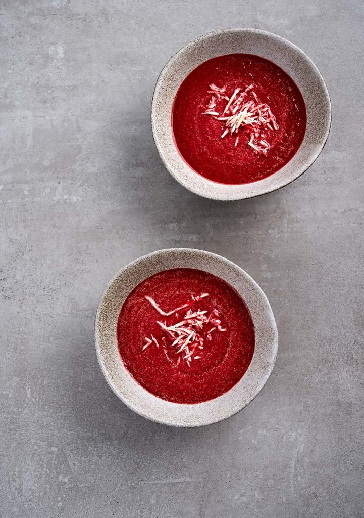 Premium Nahrungsergänzungsmittel & Superfood