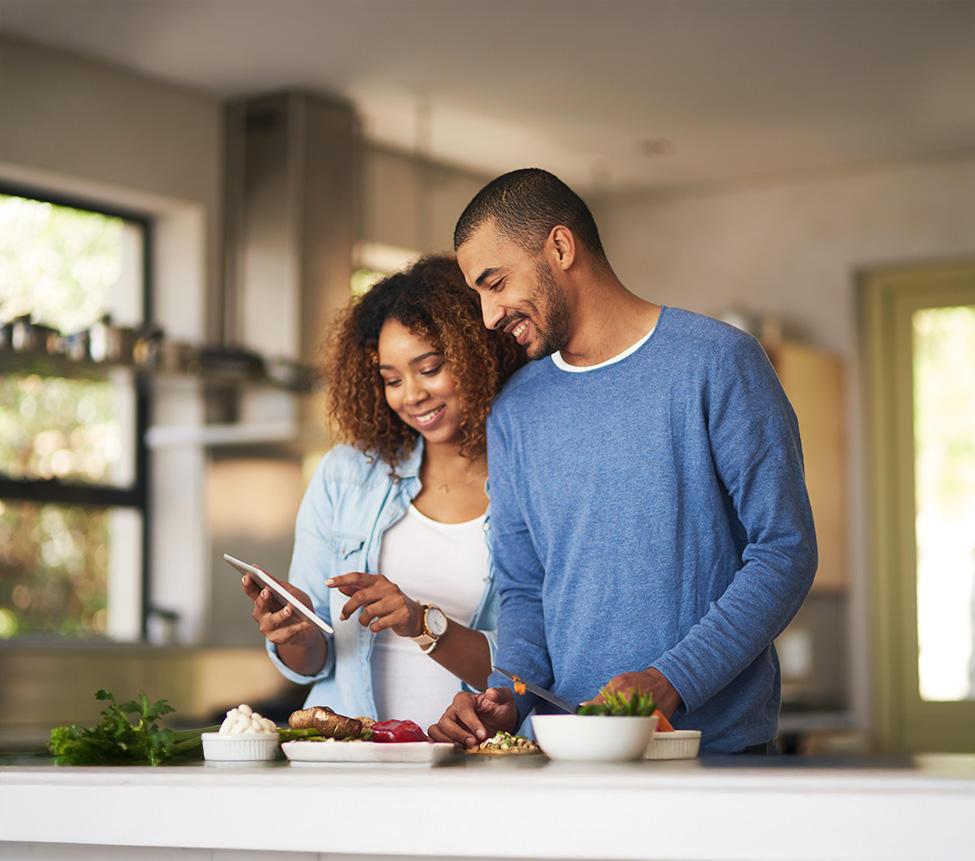 Symbolbild für FAQ zu Reset Darmkur – Antworten auf deine Fragen