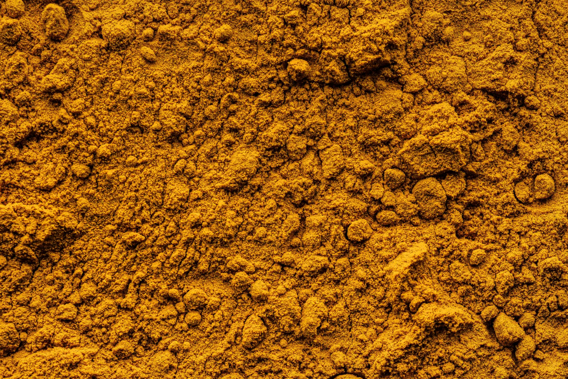 Curcumin Safran Komplex Bild zu Mit dem Curcuminoid-Komplex Curcugreen™