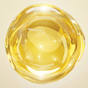 Vitamin B12 Spray Bild zu Innovative delivery technology