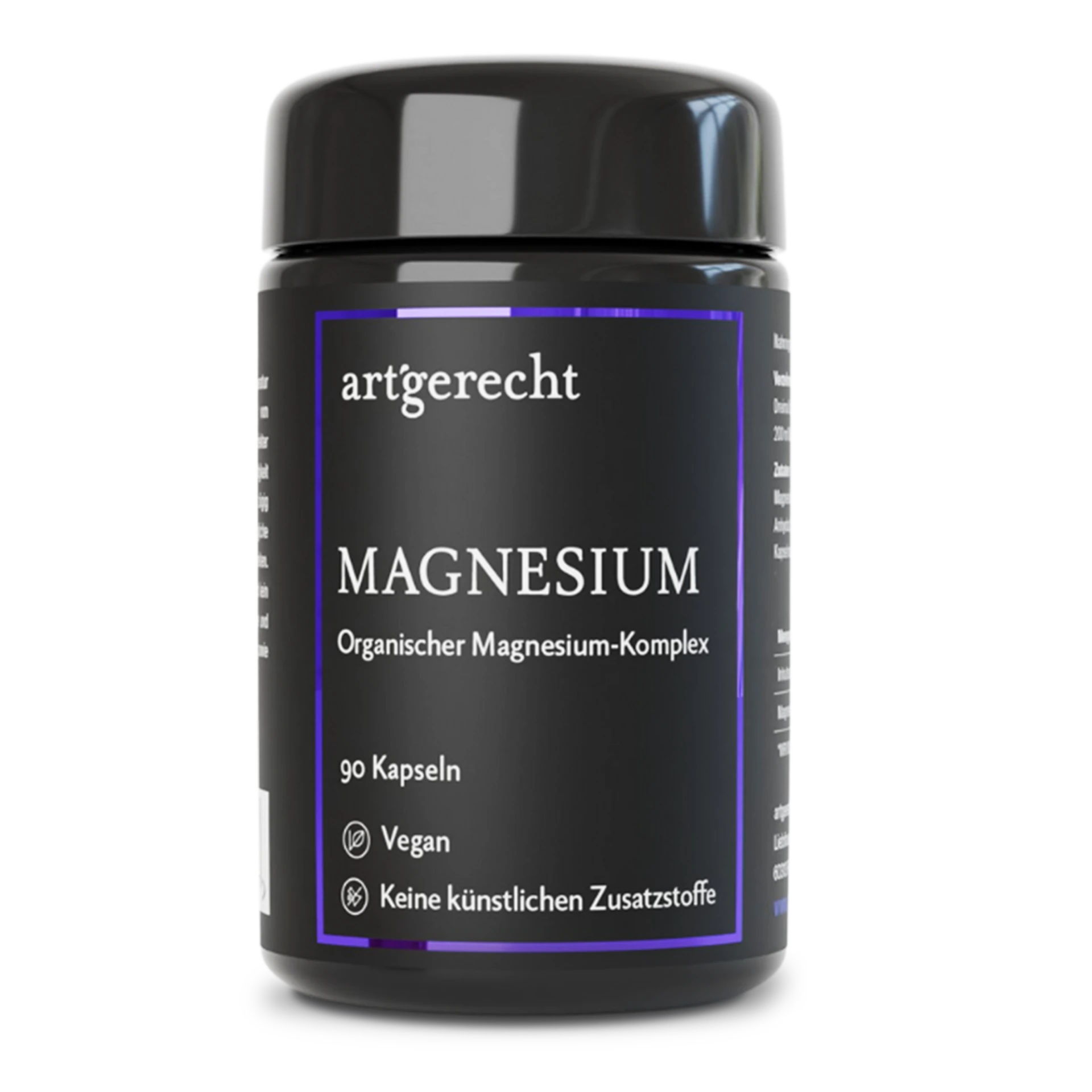 magnesium organisch komplex 300mg kapseln?ts=1784648371