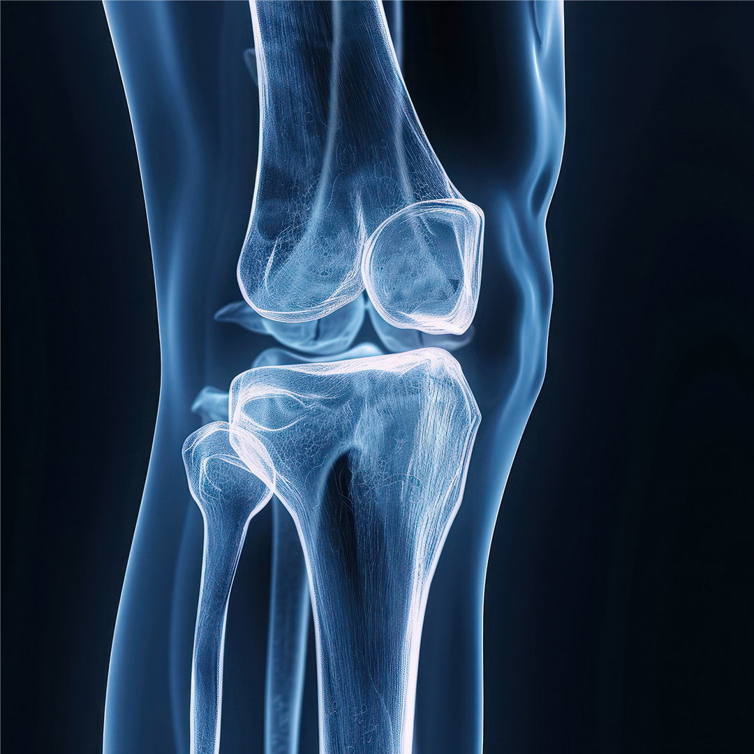 Natural Iron Bild zu Support for the immune system*