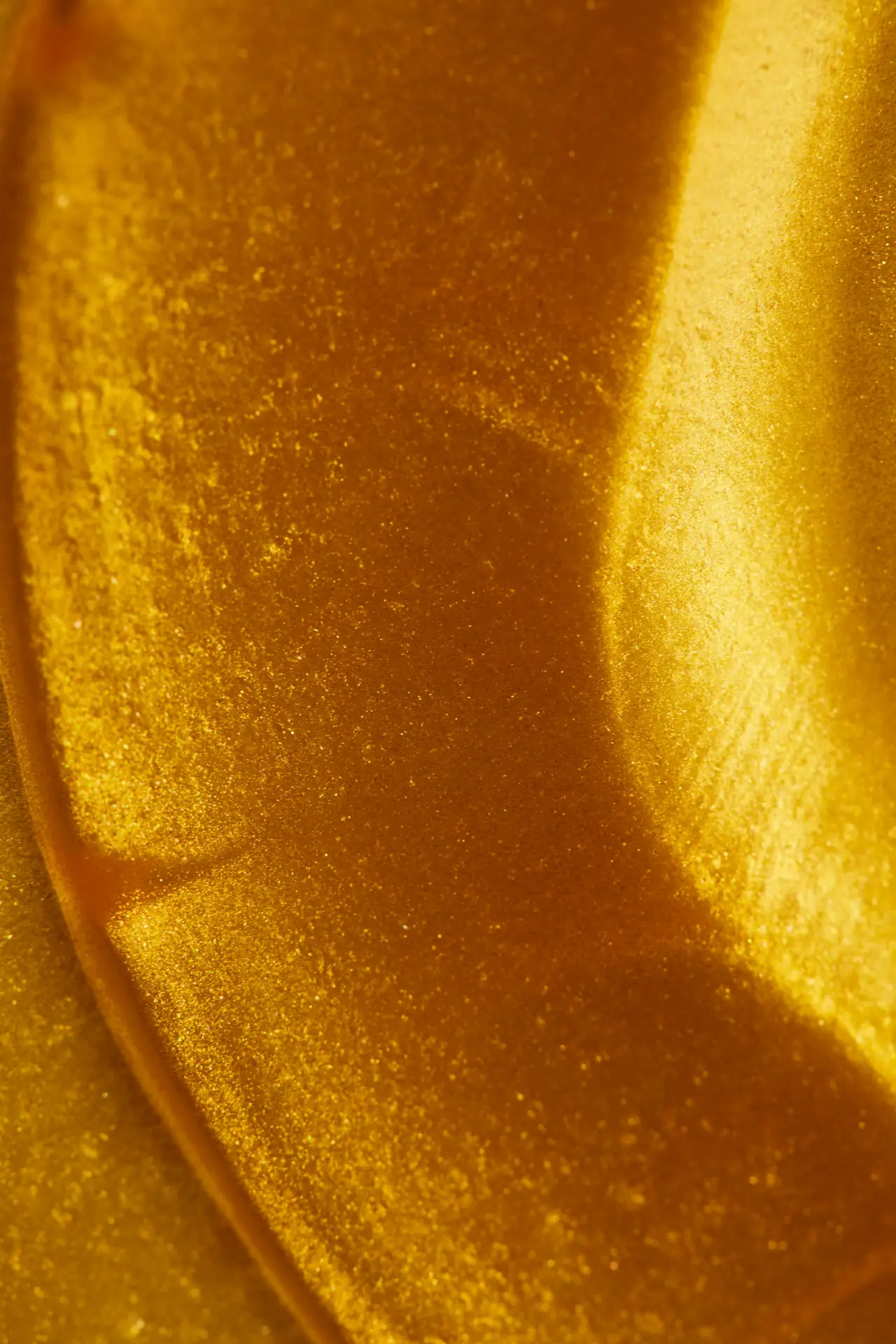 Schilddrüsen L-Tyrosin Komplex Bild zu Essenzielle Vitalstoffe in laborgeprüfter Qualität