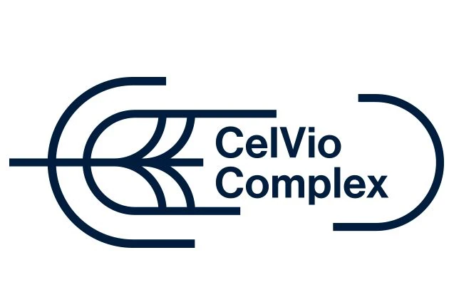 CELVITO