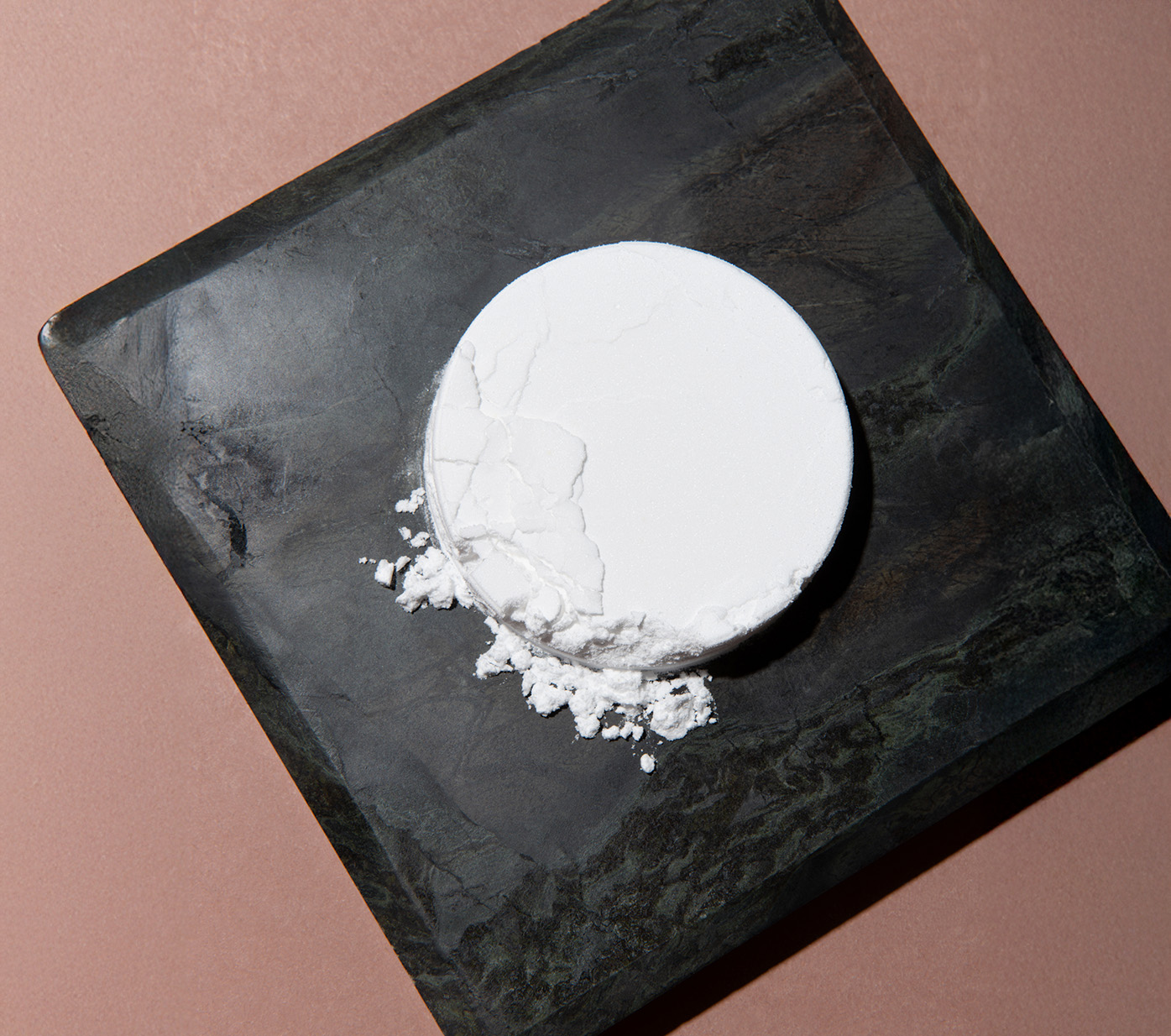 Symbolbild für FAQ zu Protect – Antworten auf deine Fragen