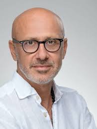 andre Rotmann?ts=1779708738