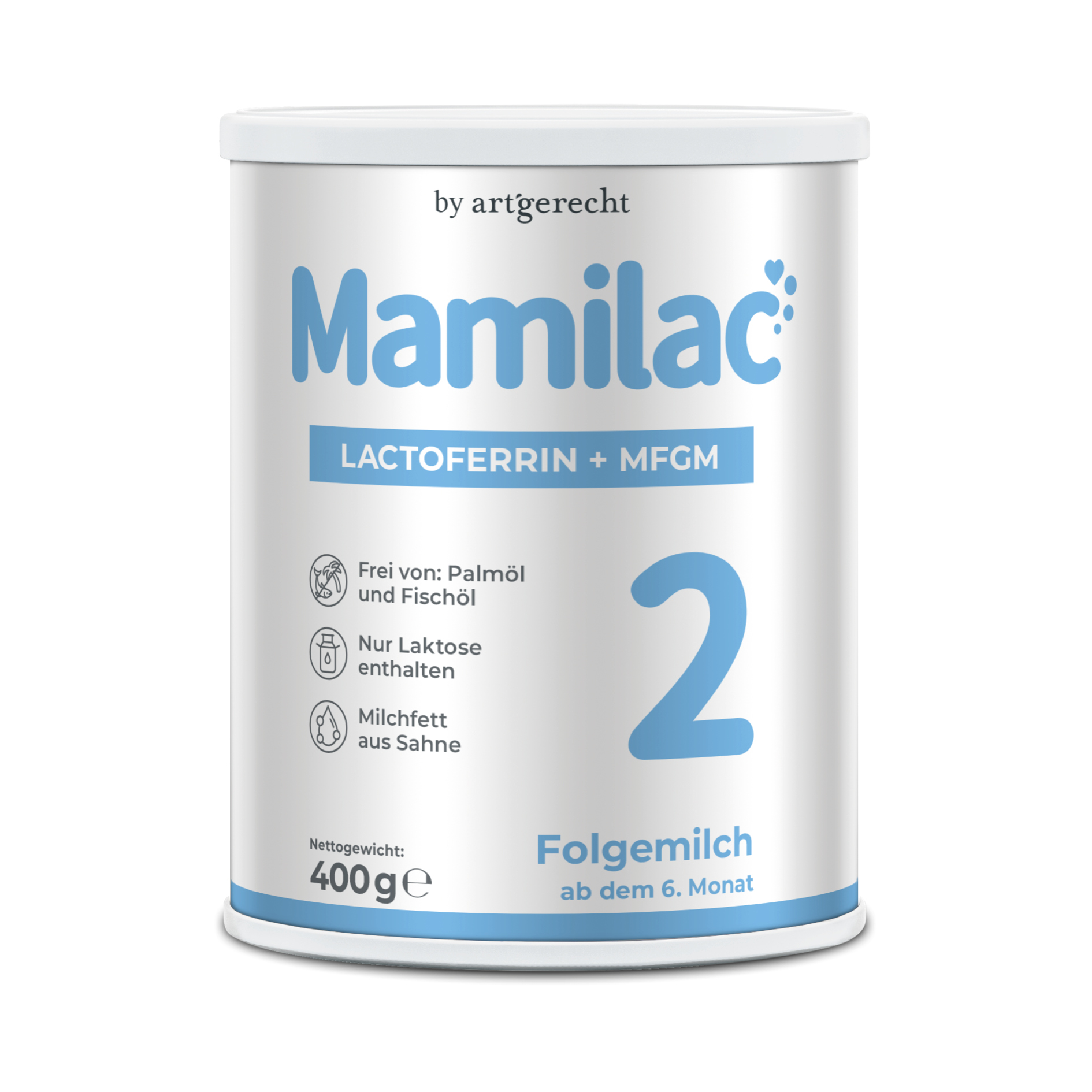 Mamilac 2?ts=1785484887