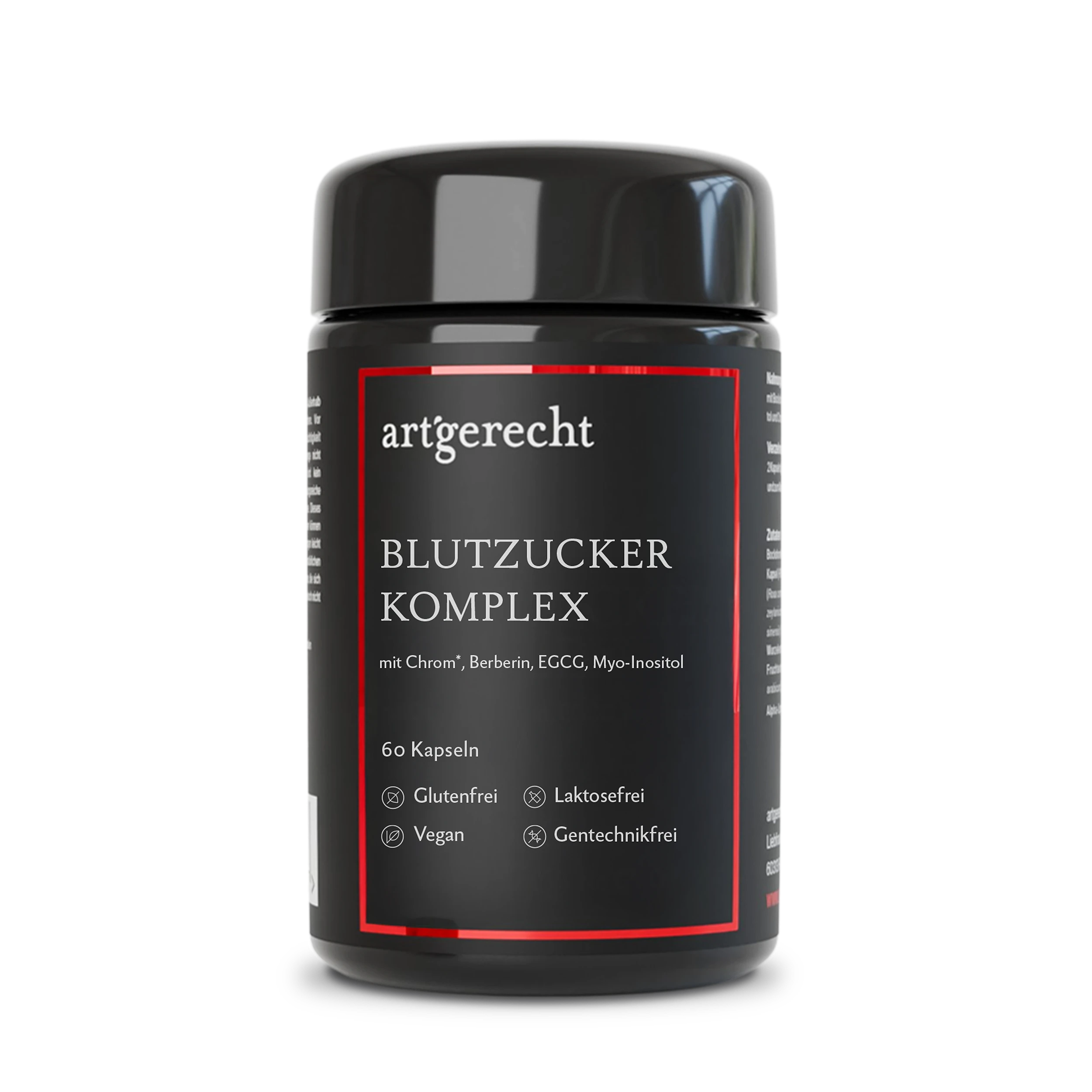 blutzucker komplex metabolism ecgc chrom berberin packshot?ts=1791406902