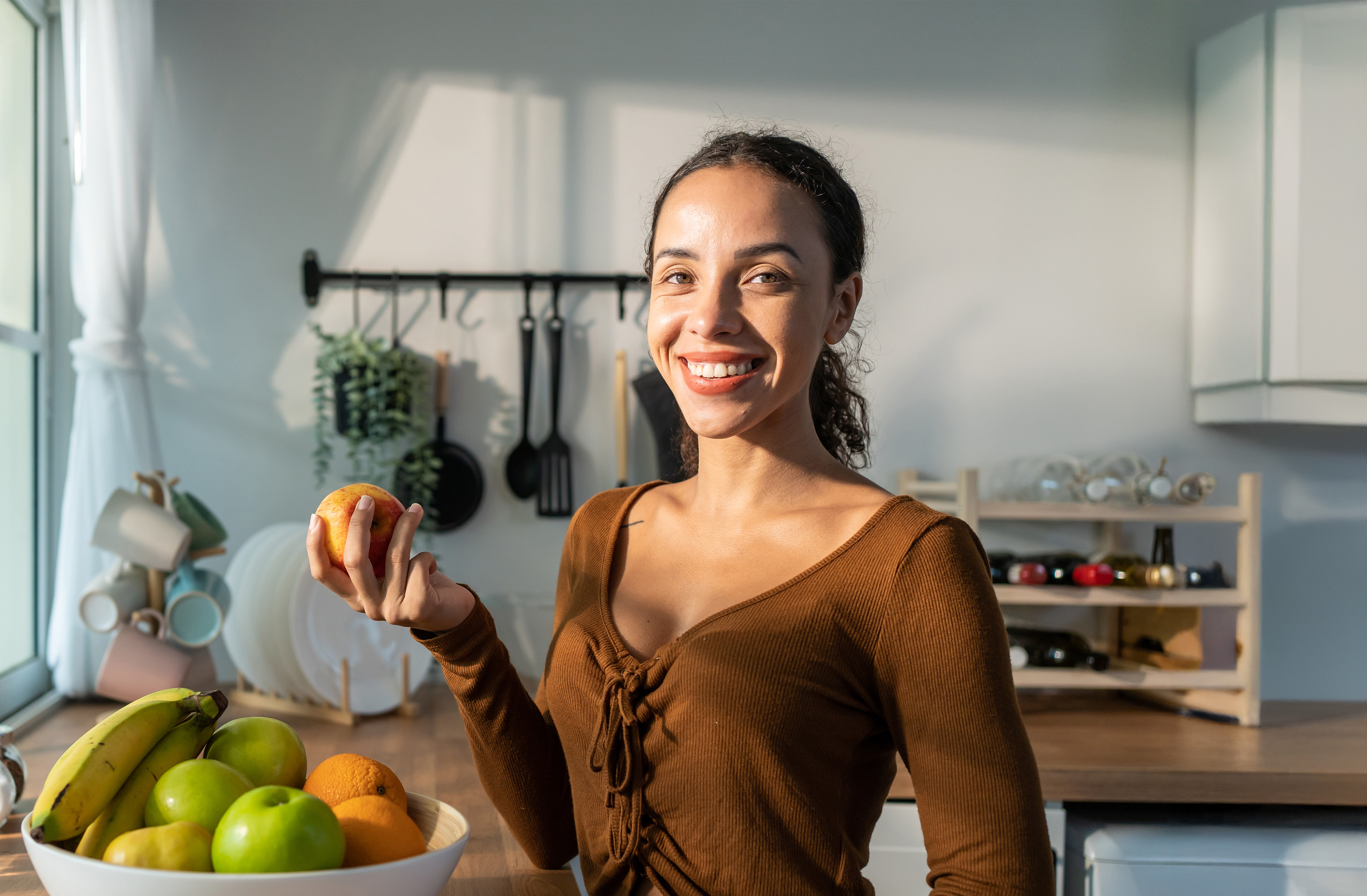 Darstellung von Blutzucker Komplex – natürliche Unterstützung für dein Immunsystem