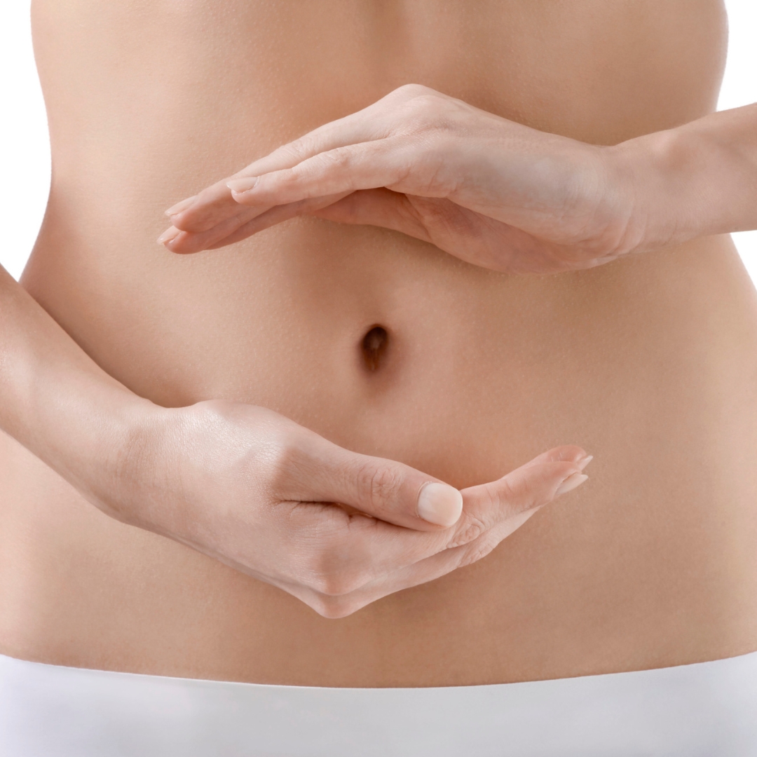 Symbolbild für FAQ zu Biotic – Antworten auf deine Fragen