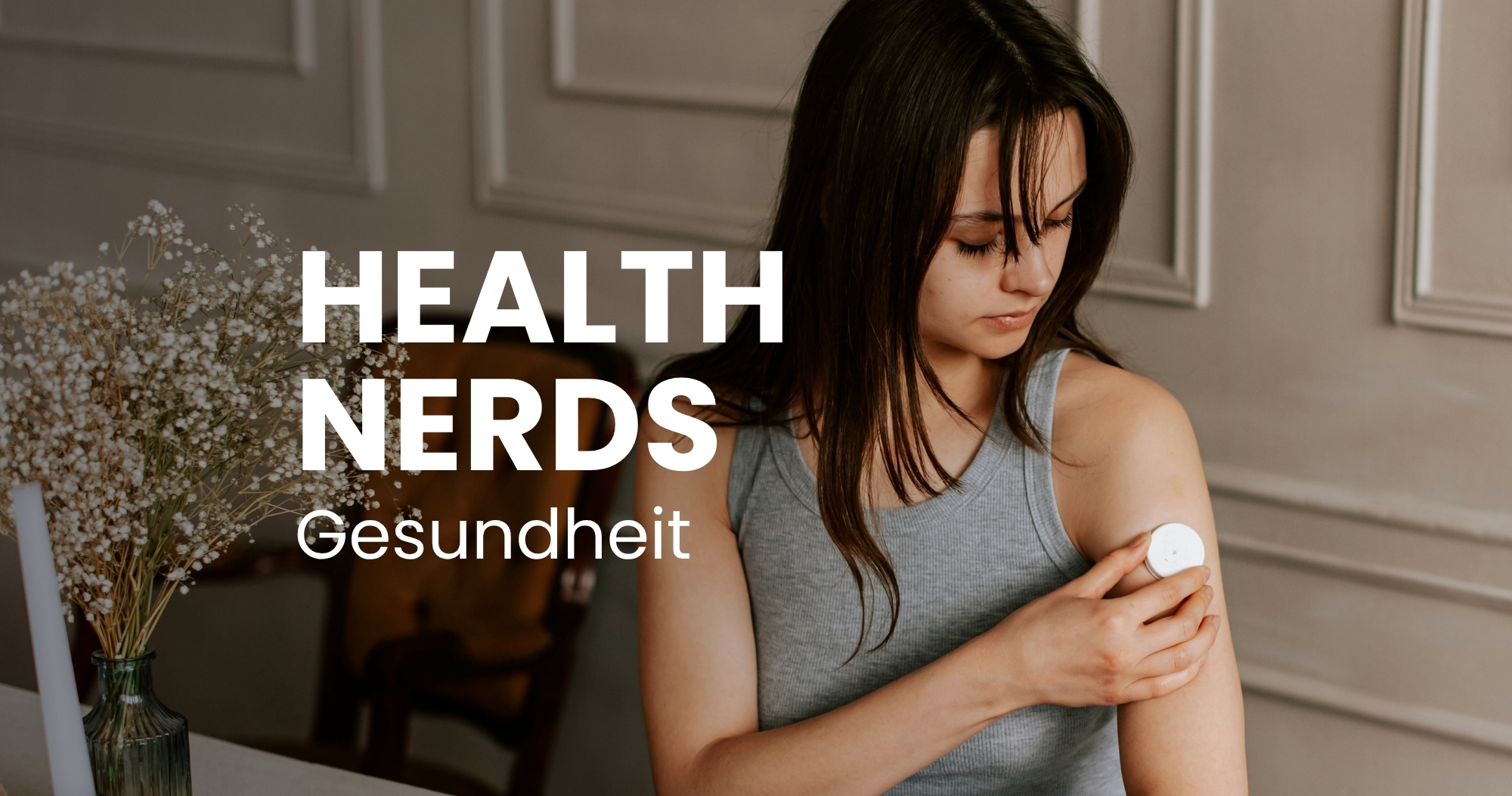 Premium Nahrungsergänzungsmittel | artgerecht