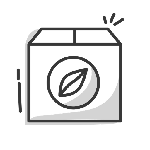 Vertrauen in Recyclingqualitaet