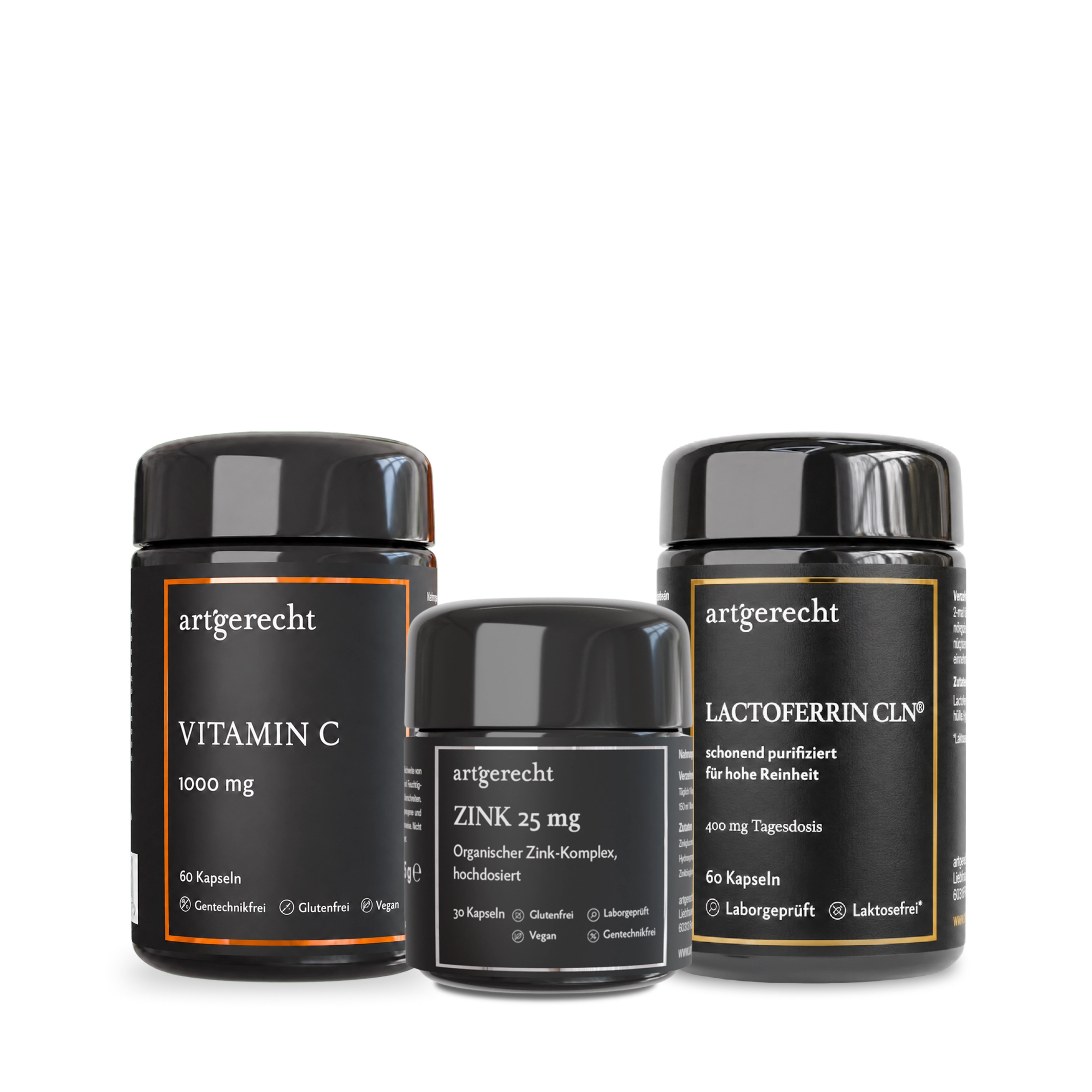 immun akut set packshot?ts=1791474304
