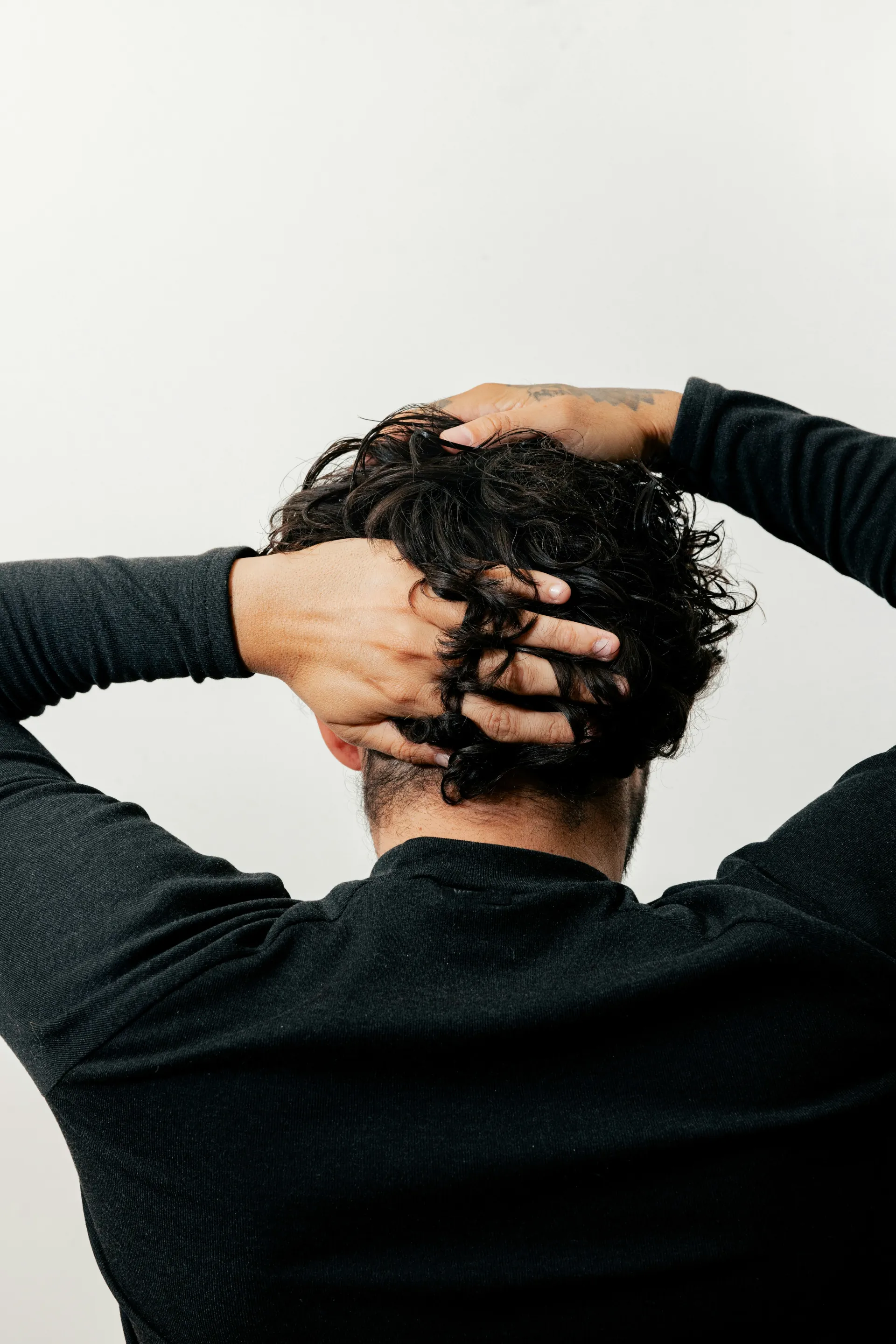 Neuroprotektion durch Lactoferrin – Wie das Immunprotein das Nervensystem schützt