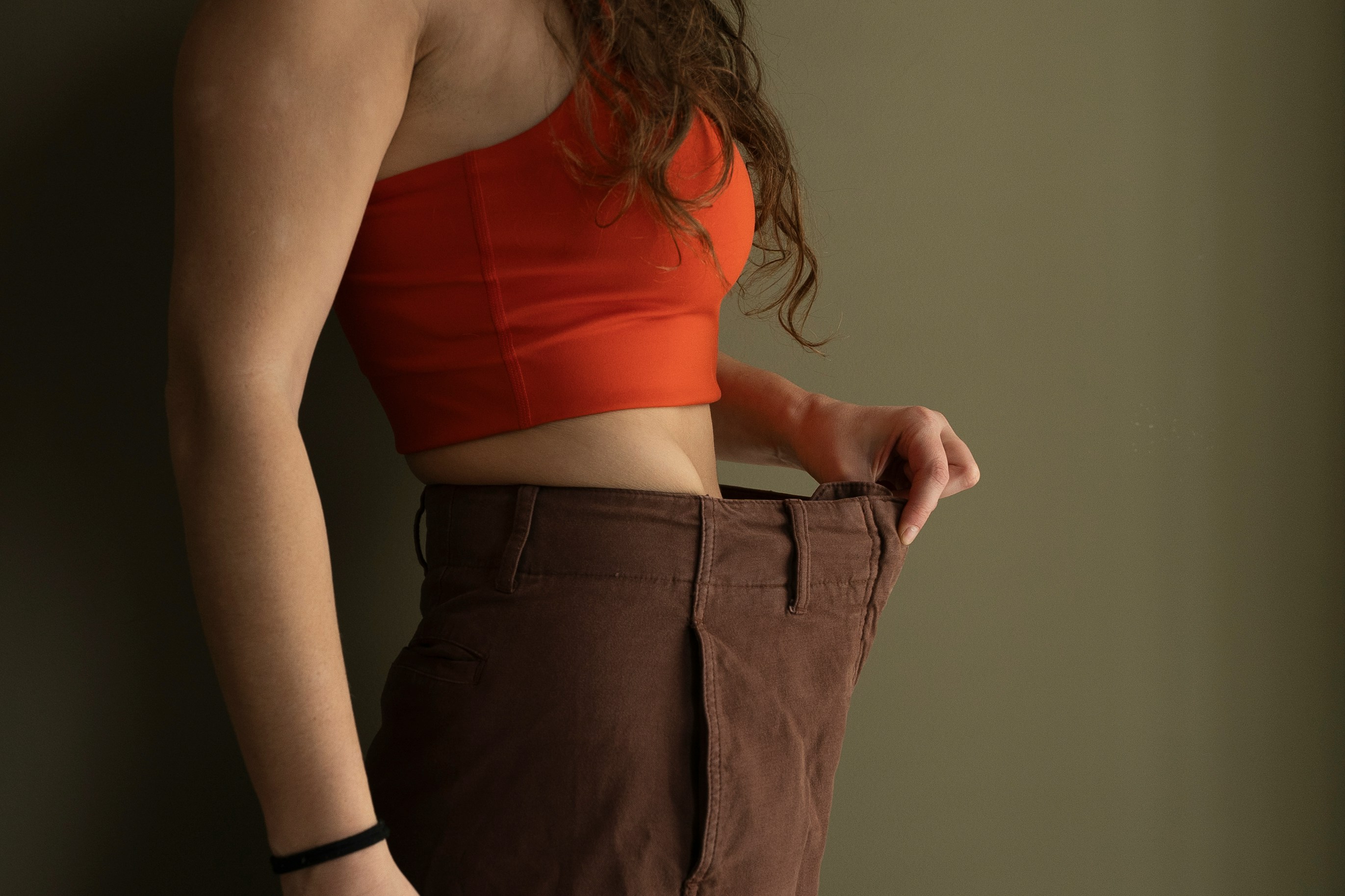 Stoffwechsel anregen: Ein Guide für mehr Energie, Gesundheit & Gewichtsverlust