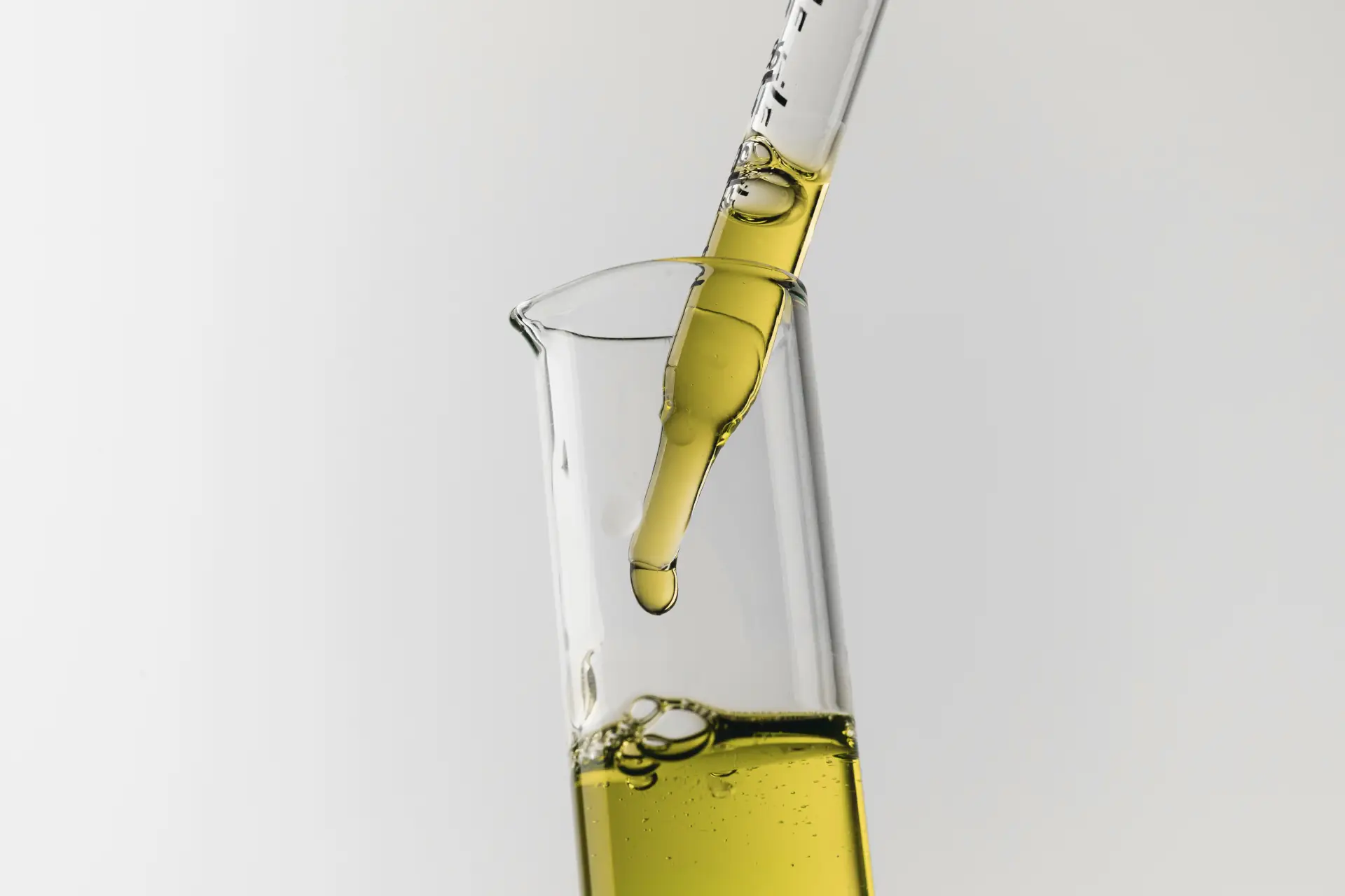 Phenolio Bio Olivenöl 500 mL Bild zu Hoher Polyphenolgehalt >800mg/ kg