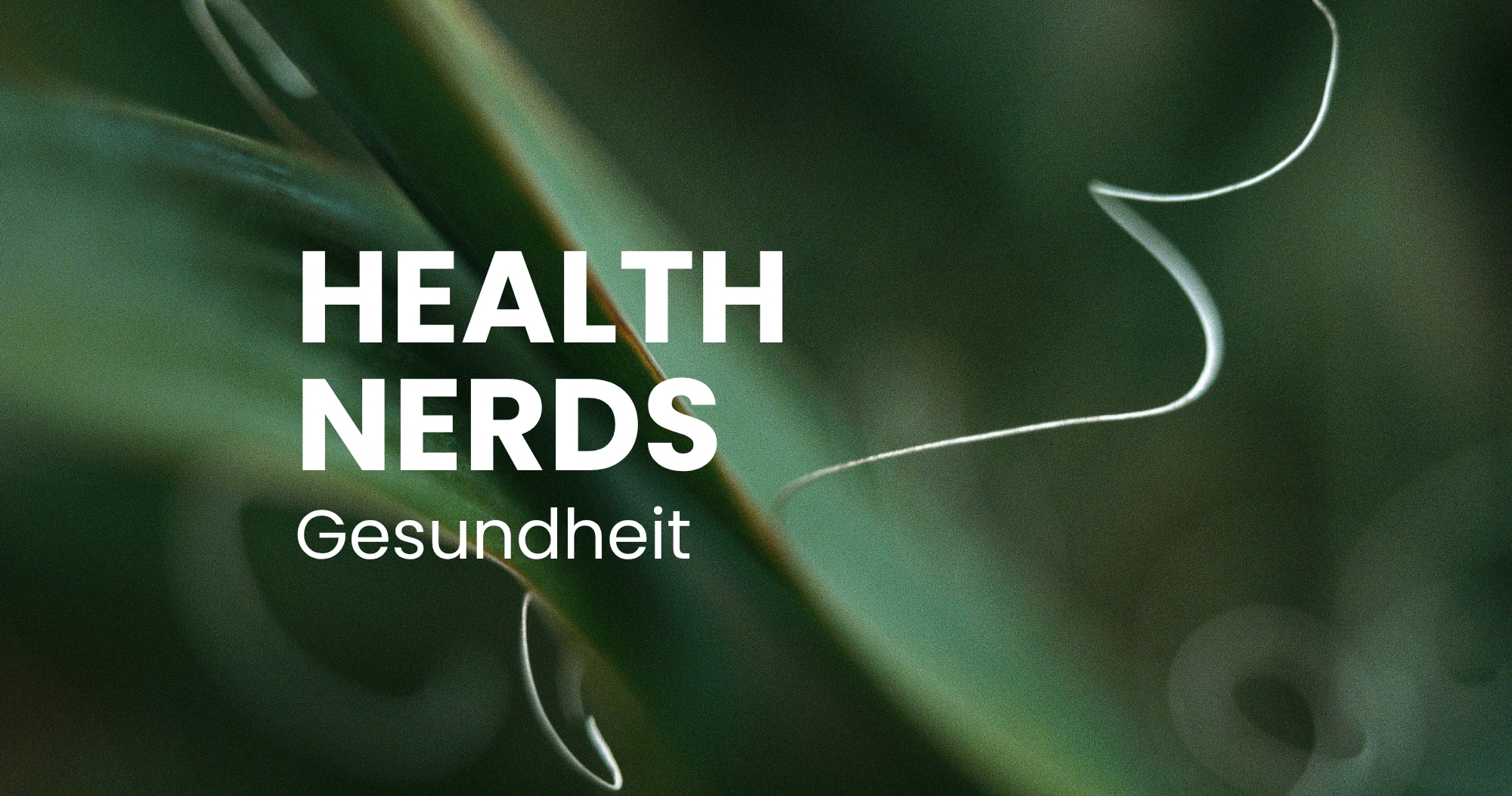 Health Podcast: Hormones: our body's secret rulers over weight, sleep, pain, feelings, concentration and desire for sex