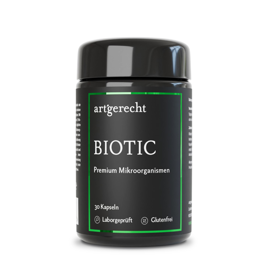 biotic mikroorganismen laktobazillen kapseln?ts=1779373198