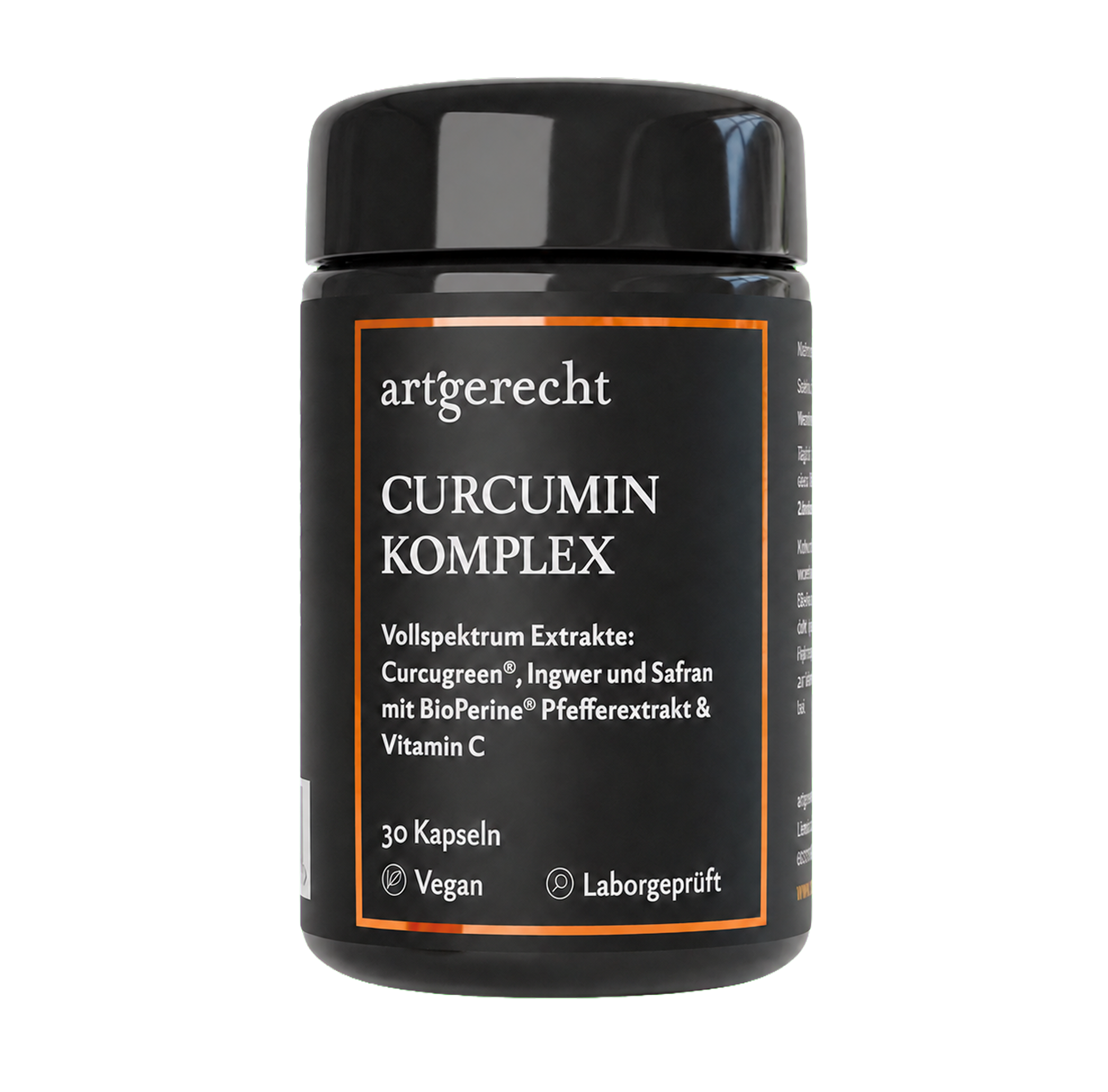 curcumin komplex safran ingwer vitamin c packshot?ts=1781624429