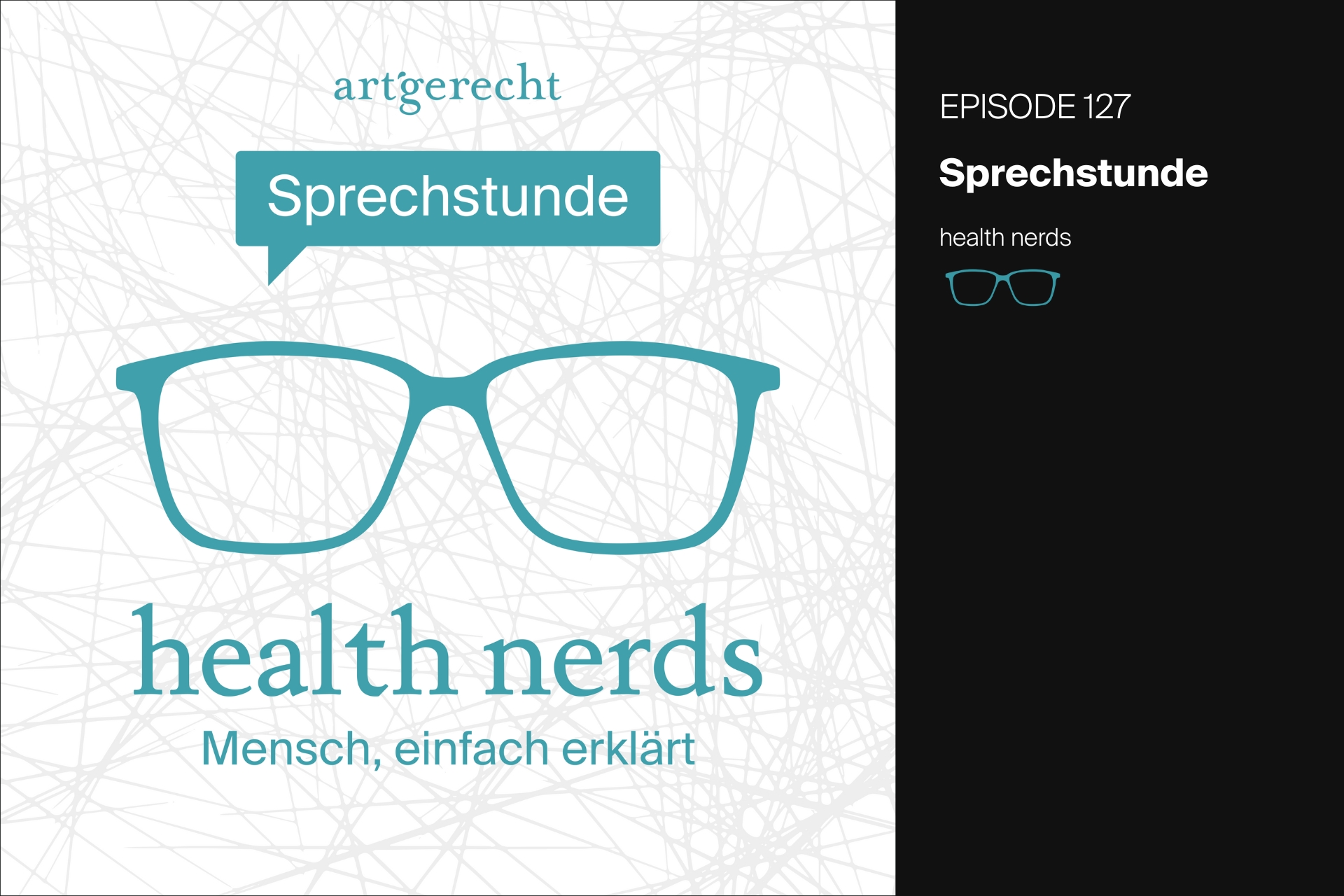 Sprechstunde – Eure Fragen zu Histaminintoleranz, Stoffwechselstörungen, Allergien und Hormonen