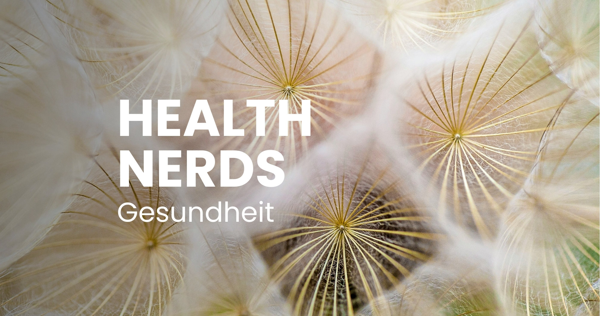 Heuschnupfen – Immunreaktion außer Kontrolle: Warum immer mehr Menschen allergisch auf Pollen reagieren