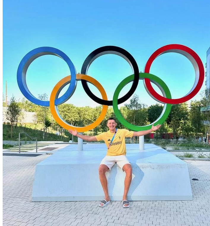 artgerecht JAN ZIMMERMAN TESTIMONIAL