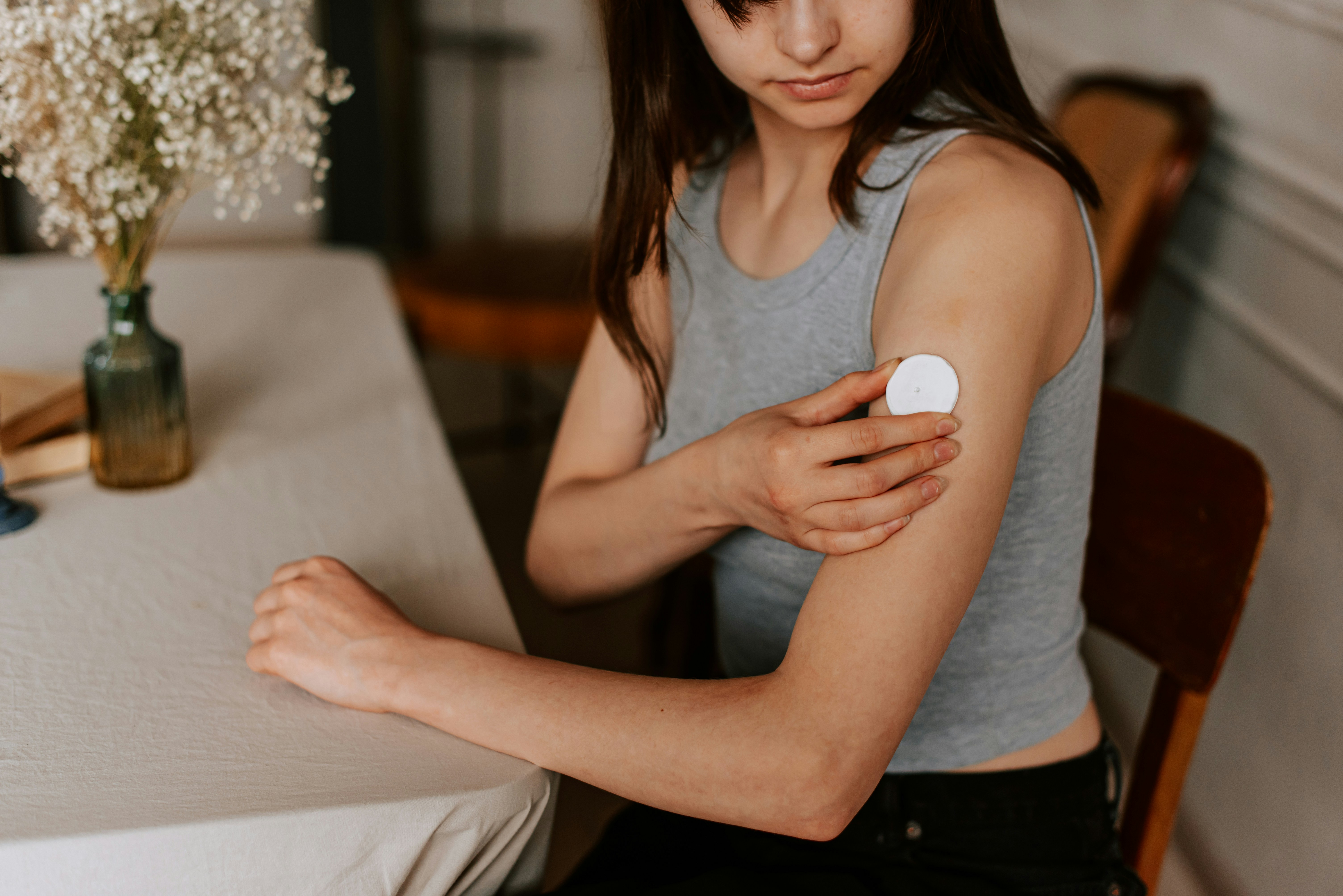 Diabetes Typ 1, Typ 2 und Typ 3: Unterschiede einfach erklärt