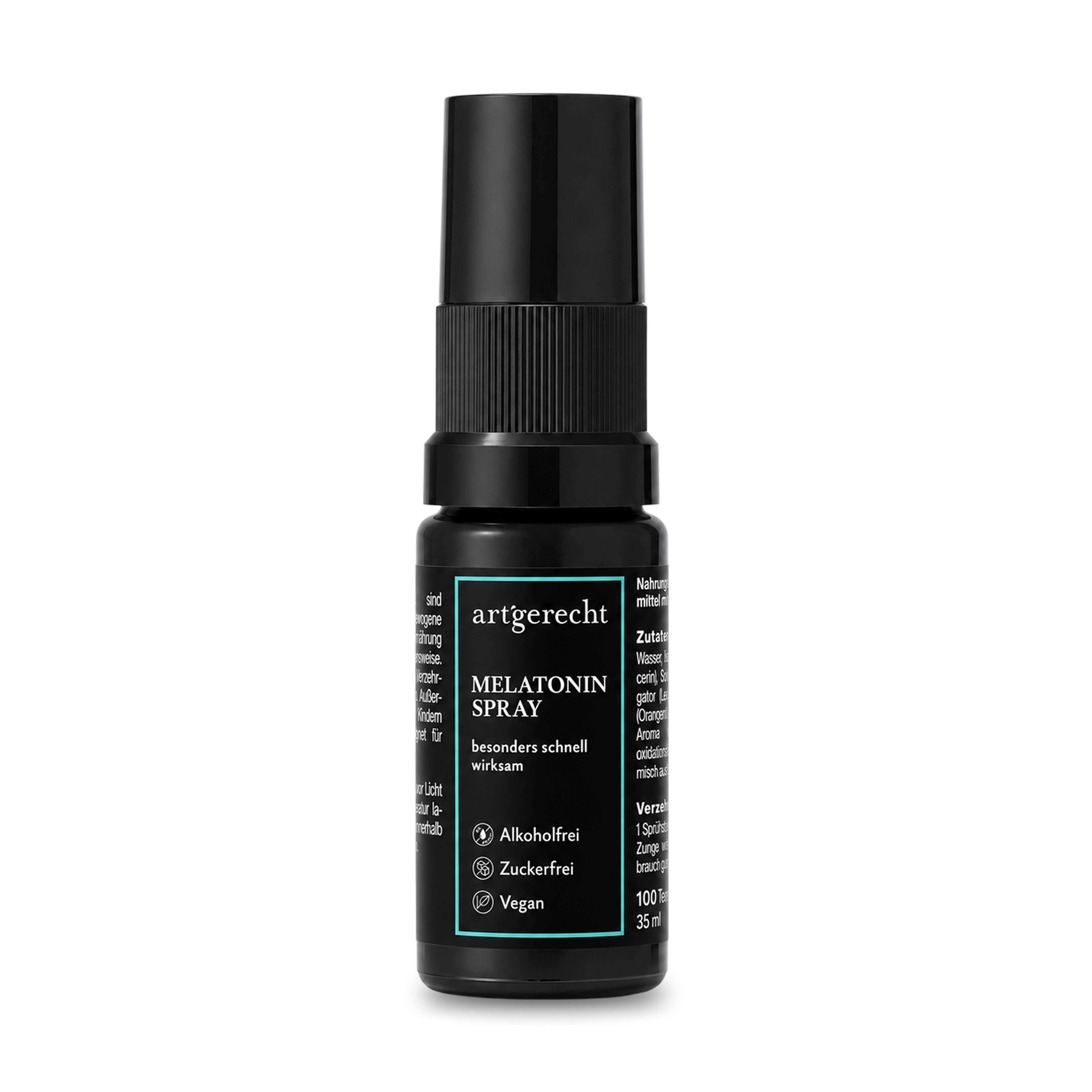 melatonin spray liposomal artgerecht packshot?ts=1787308204