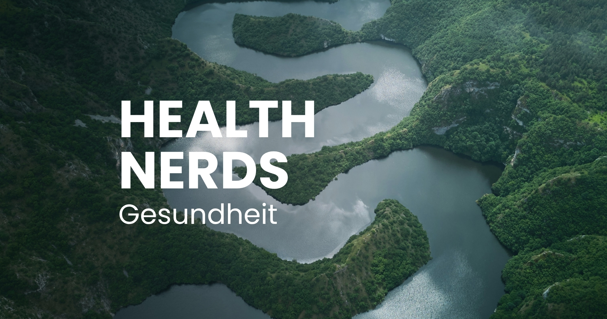 Gesundheitspodcast: SIBO – Ursachen & Symptome bei Dünndarm-Bakterienüberwucherung