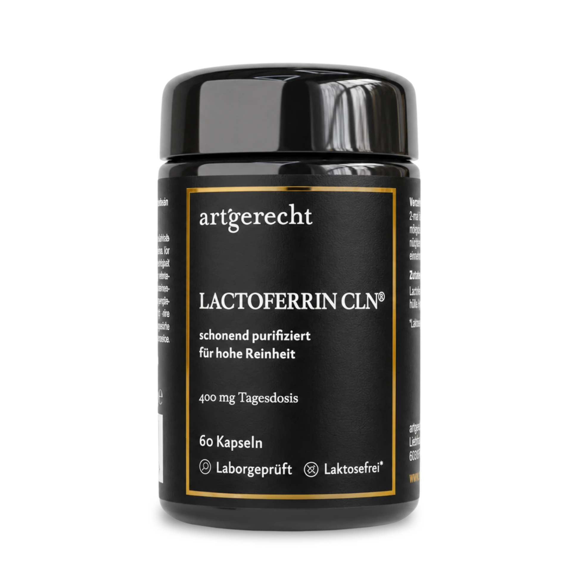 lactoferrin cln 400mg 60 kapseln produkt dose kapseln?ts=1784718490