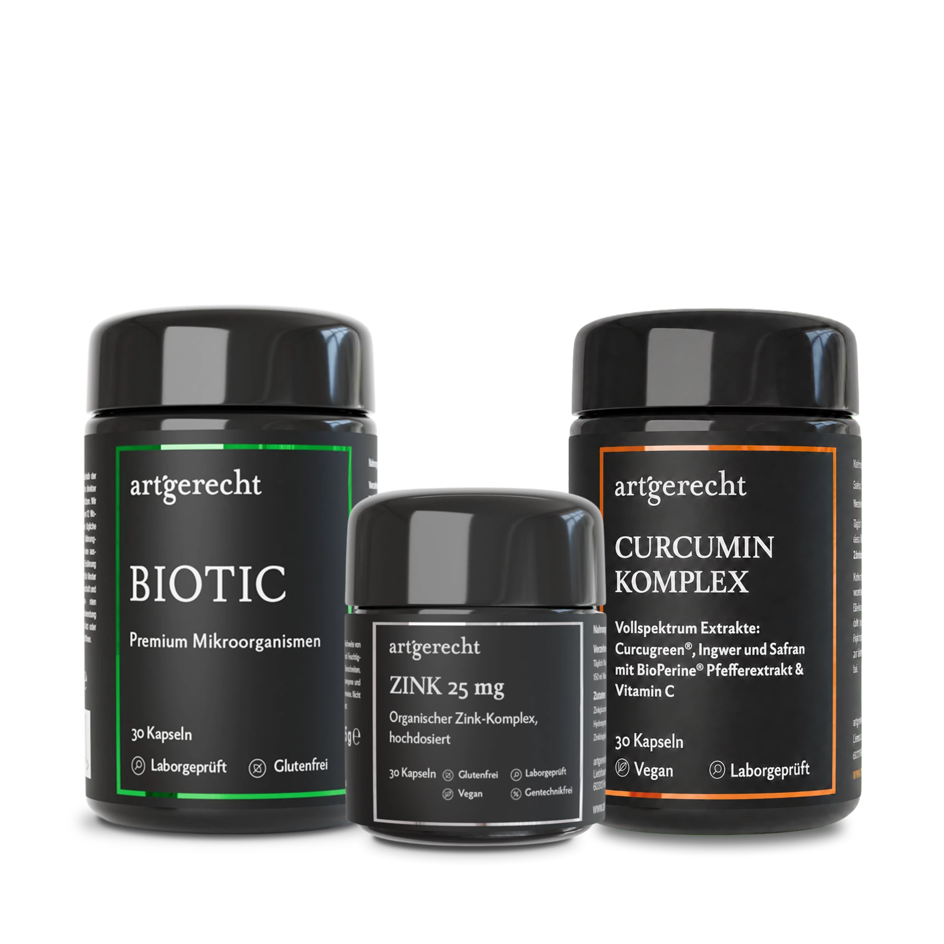 microbiom balance set?ts=1786619036