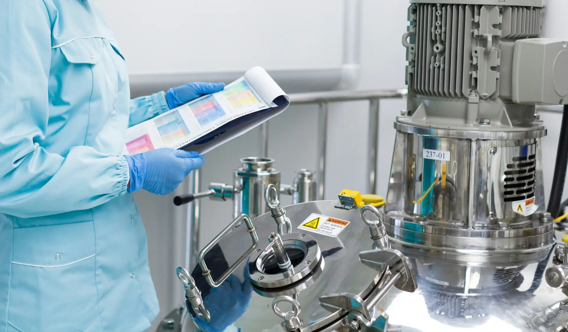 Resveratrol Longevity Bild zu BMT®-Technologie für beste Absorption