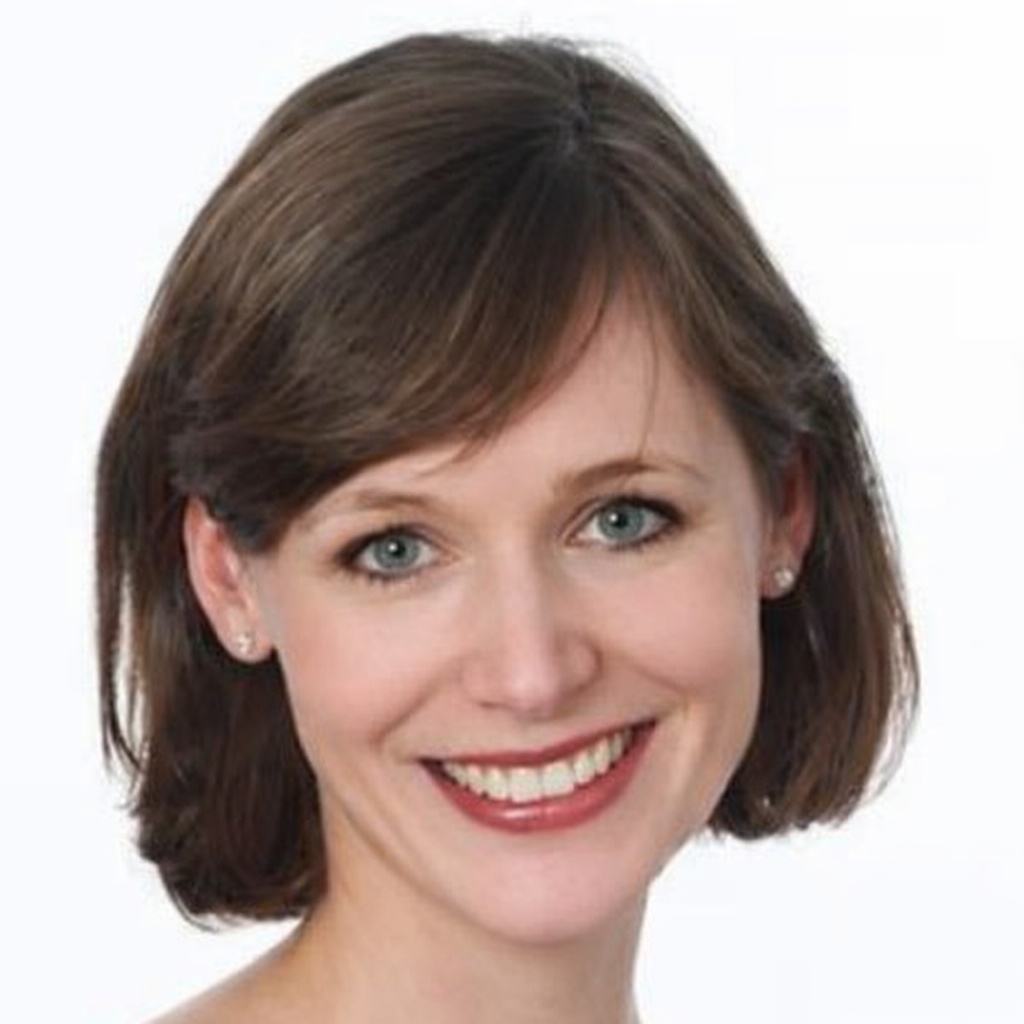 experte-sabine_ambros