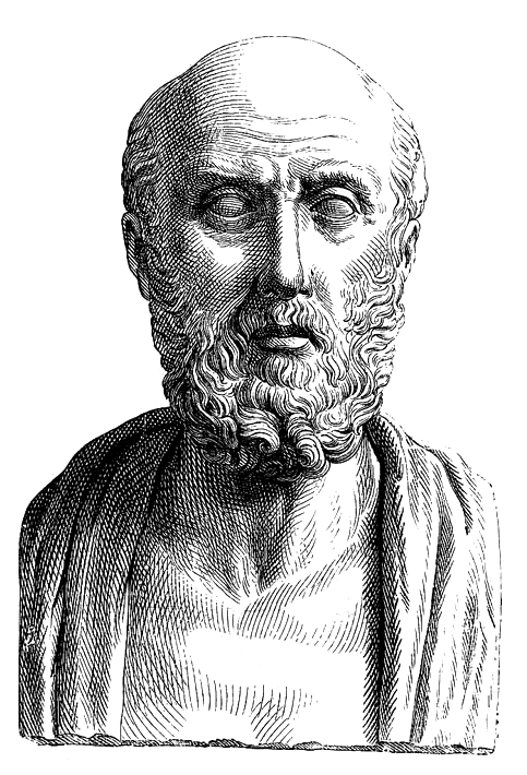 Hippocrates?ts=1790925176