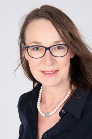 artgerecht MARLIES HORN FOTO TESTIMONIAL