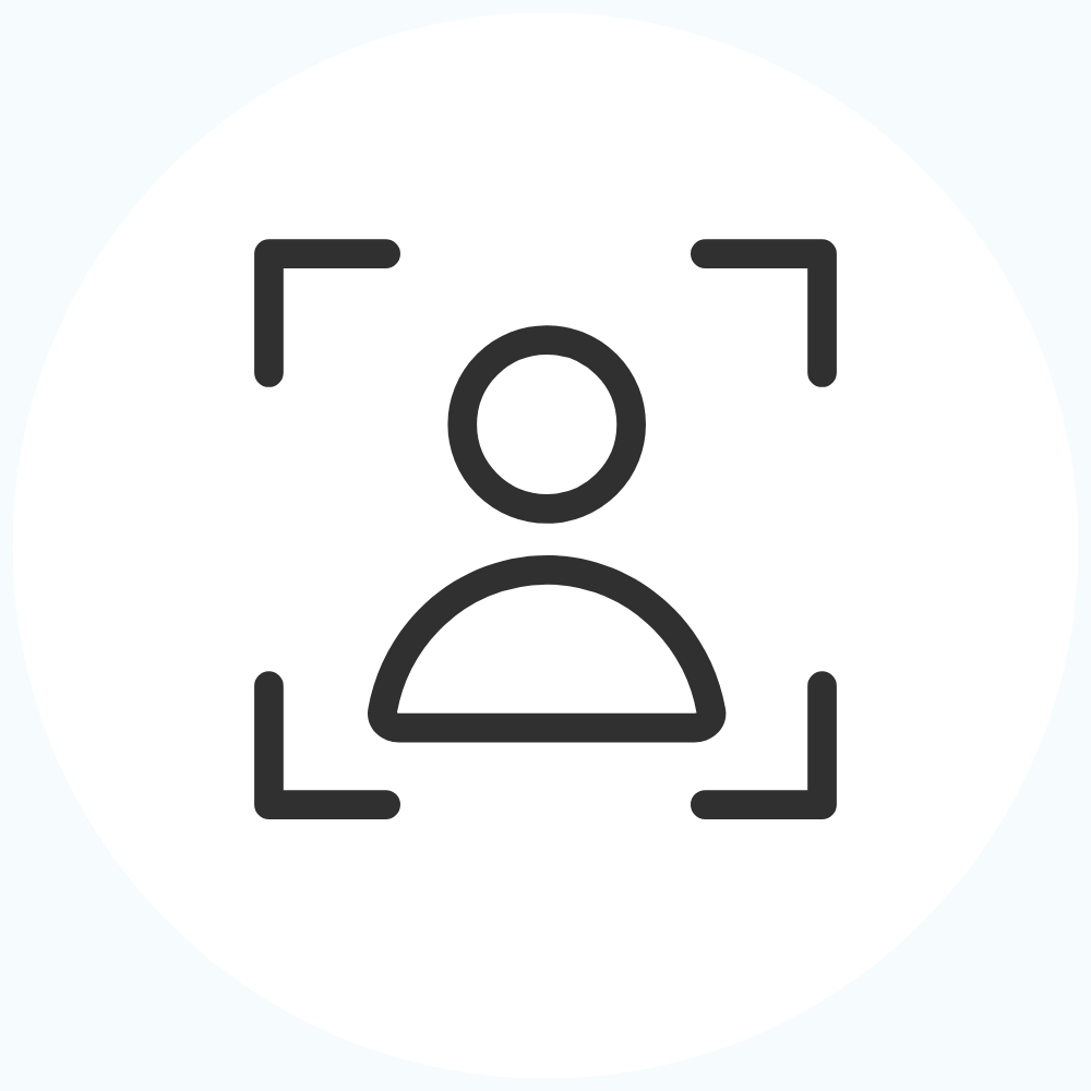 Persönlicher Ansprechpartner