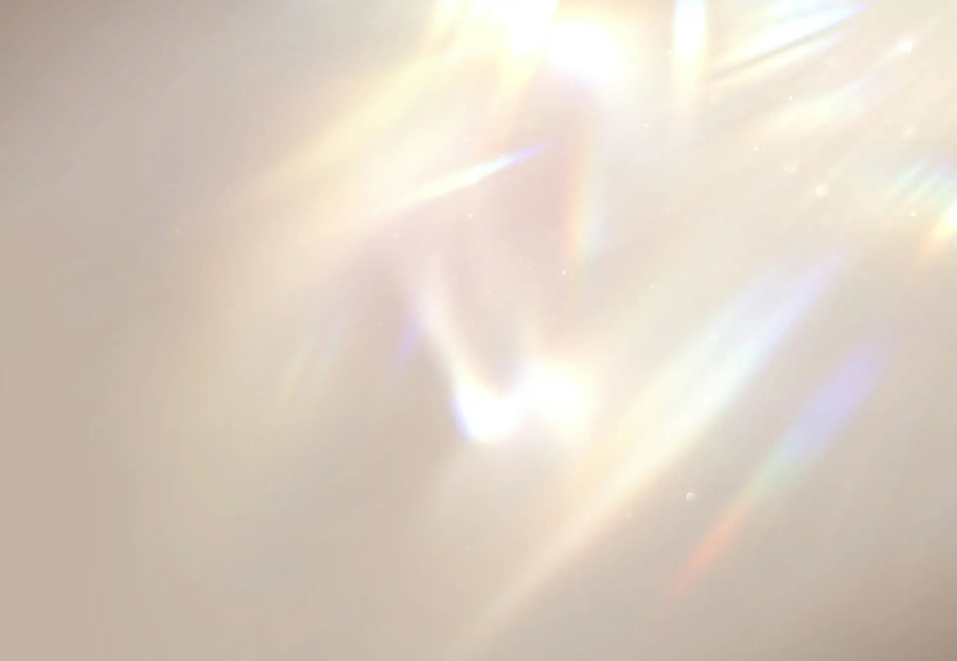 Daily Essentials Set Bild zu Essenzielle Nährstoffkombination