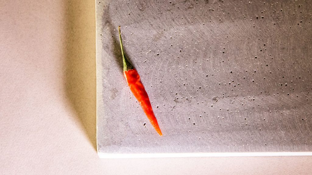 Premium Nahrungsergänzungsmittel & Superfood