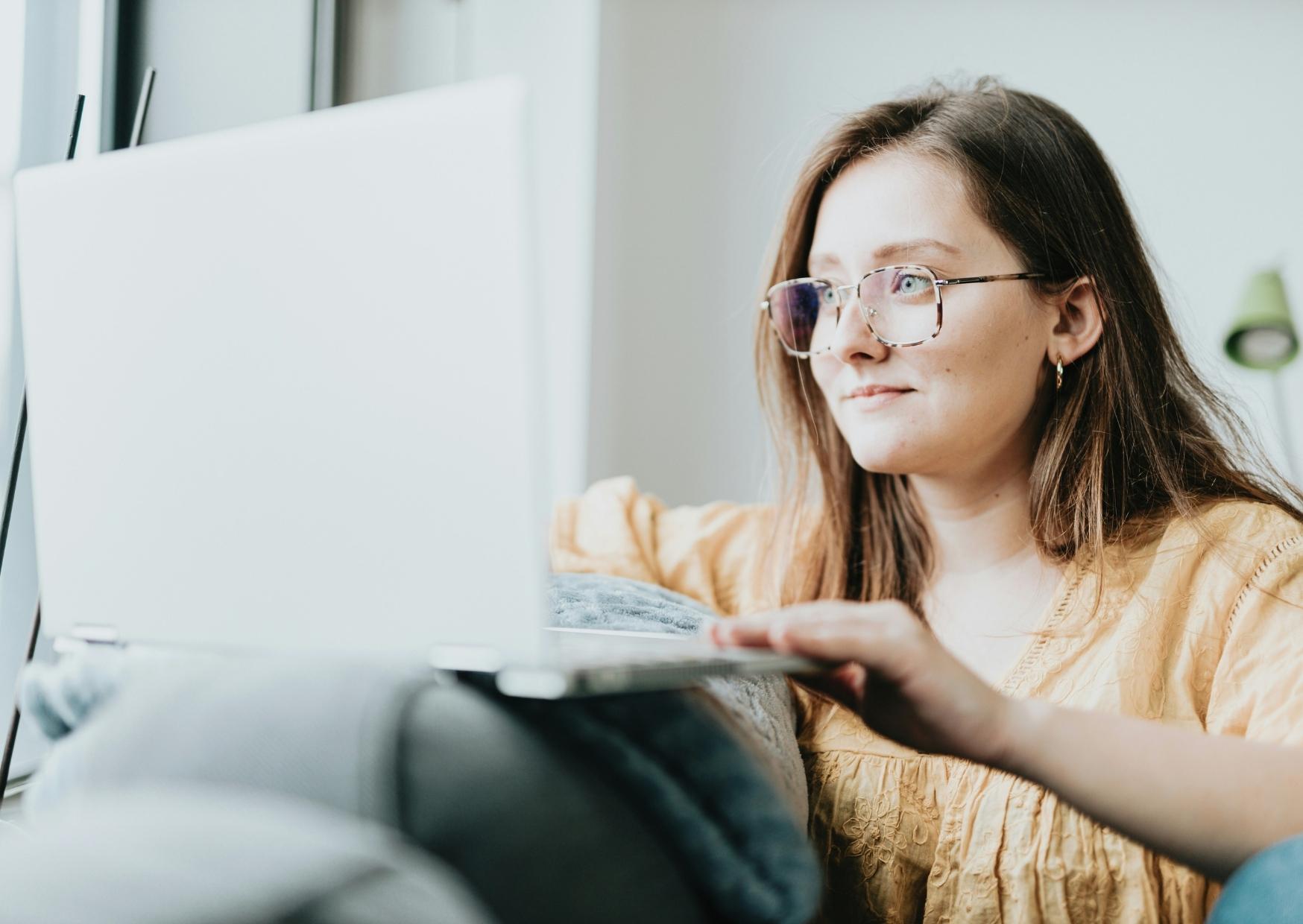 online shopping apotheke